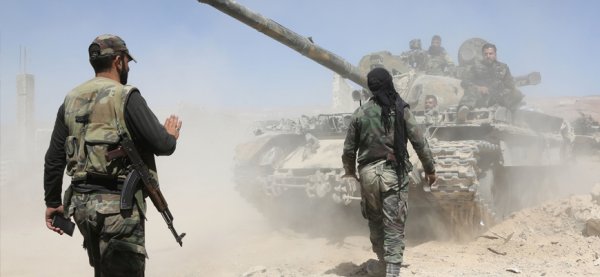 Hulusi Akar: İdlib'de meşru müdafaa hakkımızı kullanırız