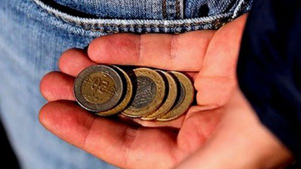 TÜRK-İŞ açlık ve yoksulluk sınırını açıkladı