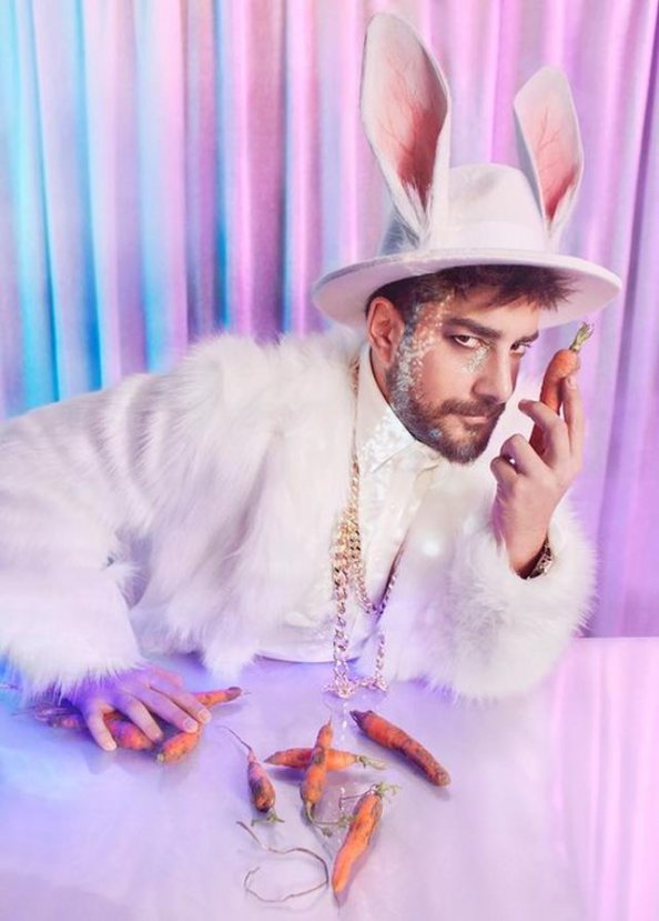 Enis Arıkan'a yüzde 30 zam