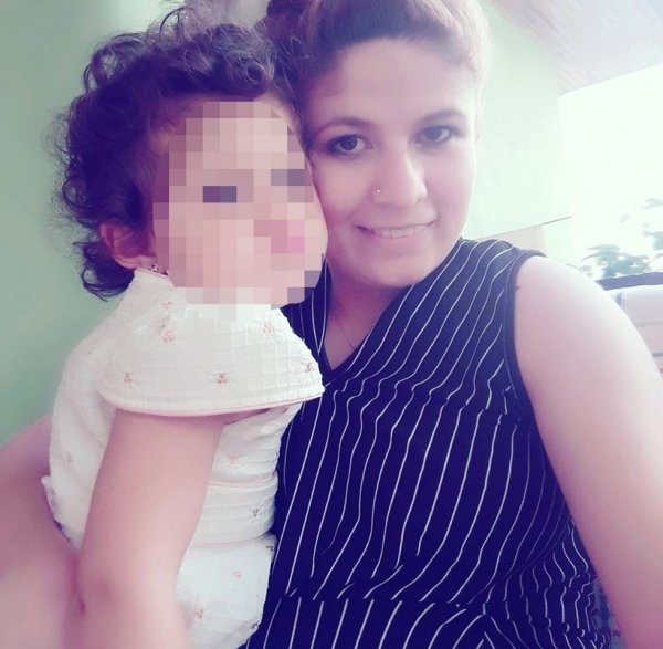 3 farklı şehirden kadın cinayeti haberleri geldi