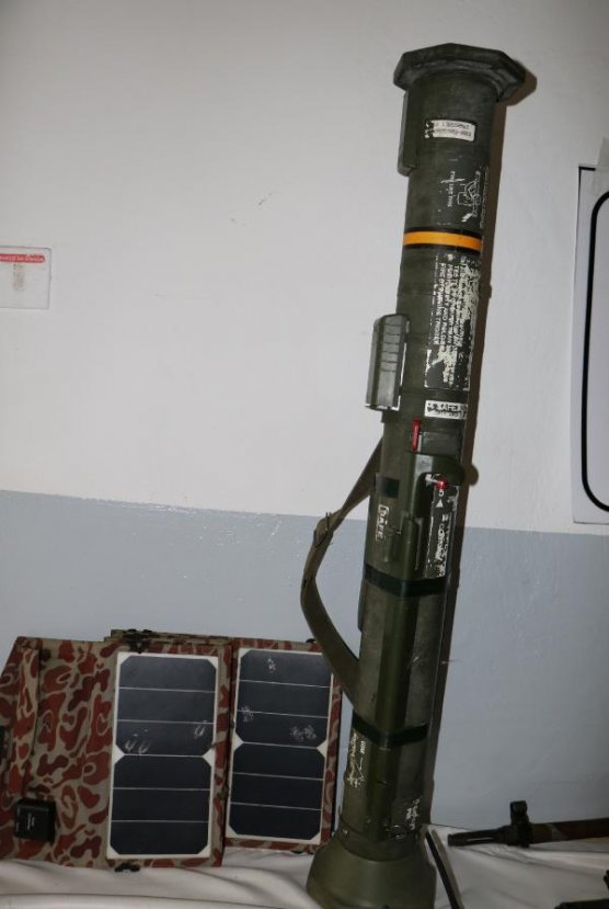 d Hakkari'de 8 teröristin öldürüldüğü anların görüntüsü