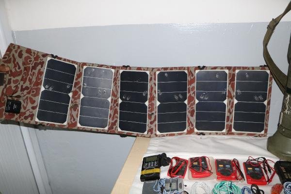 d Hakkari'de 8 teröristin öldürüldüğü anların görüntüsü