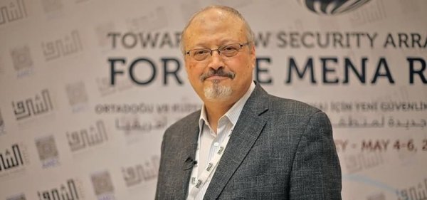 Kaşıkçı cinayetinin kilit isminin öldürüldüğü iddiası