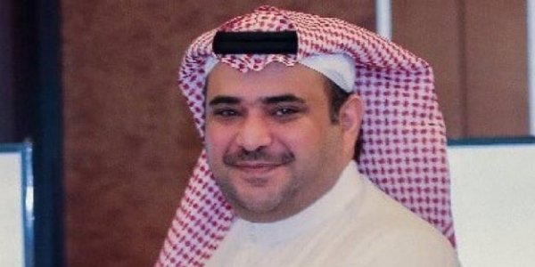 Kaşıkçı cinayetinin kilit isminin öldürüldüğü iddiası