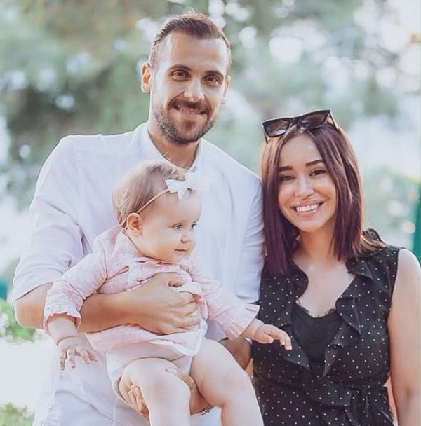 Ümit Erdim: Hanımcıyız