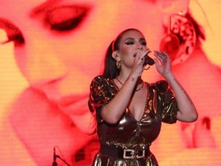 İrem Derici: Evlat edineceğim