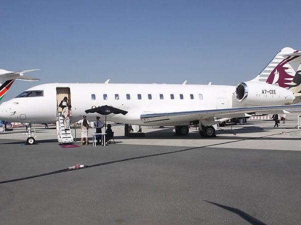 Dubai Havalimanı ekonomik kriz nedeniyle durduruldu