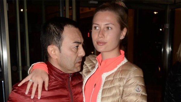 Chloe Loughnan'ın Türkiye pişmanlığı