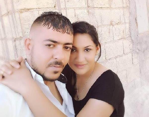 d Gaziantep'te parkta kavga: 1 ölü, 1 yaralı