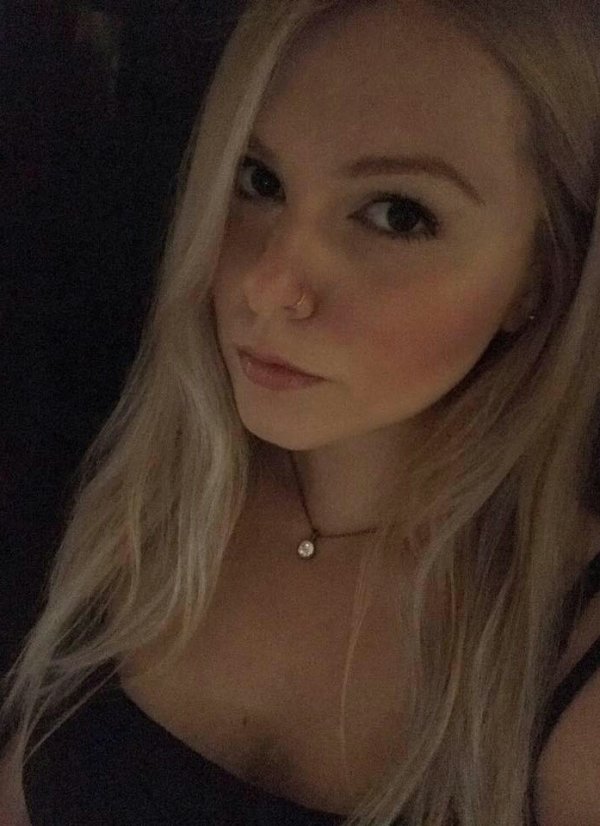 Çiçeği burnunda üniversiteli genç kız kazada öldü