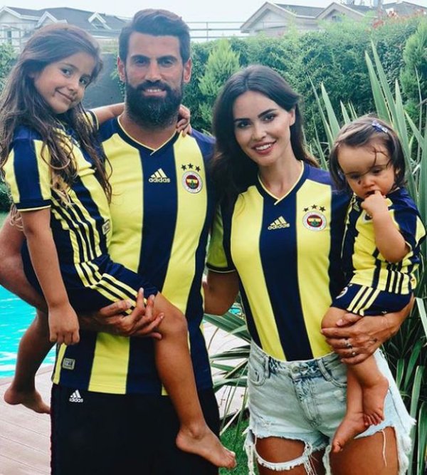 Zeynep Demirel: Üç aylık bebeğimize küfrettiler