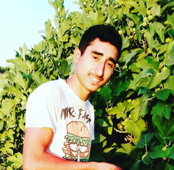 Diyarbakır'da PKK'nın kaçırdığı çocuklar