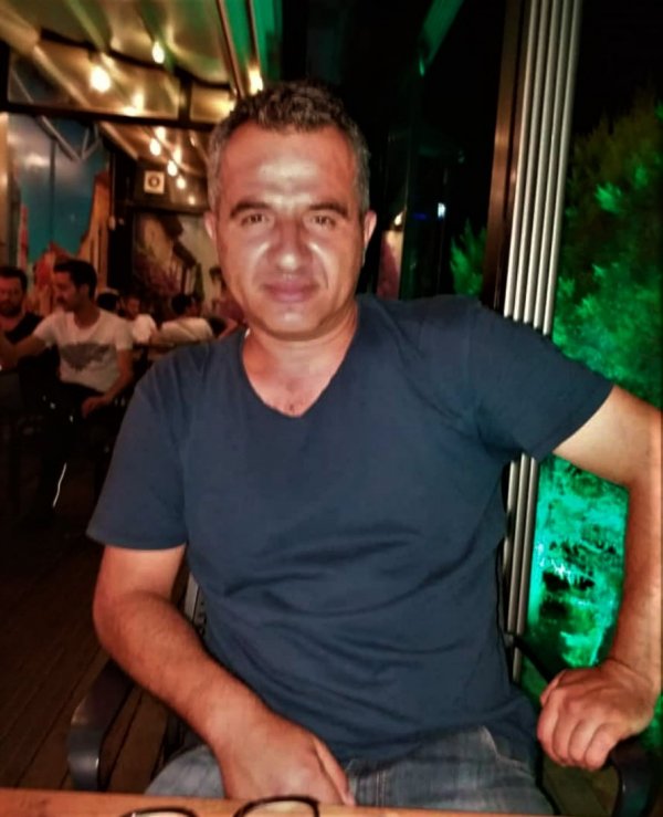 i Eşini 15 yerinden bıçaklayan cani hakkında tutuklama kararı