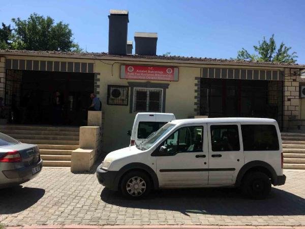 d İşten çıkaran patronunu öldürdü