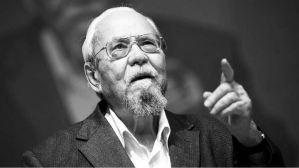 Halil İnalcık kimdir? Halil İnalcık biyografisi Halil İnalcık kimdir? Halil İnalcık biyografisi