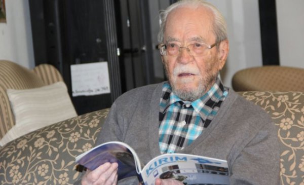 Halil İnalcık kimdir? Halil İnalcık biyografisi Halil İnalcık kimdir? Halil İnalcık biyografisi