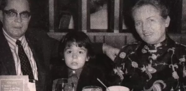 Halil İnalcık kimdir? Halil İnalcık biyografisi Halil İnalcık kimdir? Halil İnalcık biyografisi