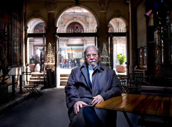 Halil İnalcık kimdir? Halil İnalcık biyografisi Halil İnalcık kimdir? Halil İnalcık biyografisi