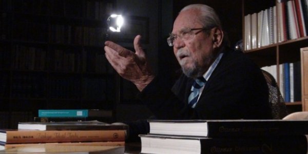 Halil İnalcık kimdir? Halil İnalcık biyografisi Halil İnalcık kimdir? Halil İnalcık biyografisi