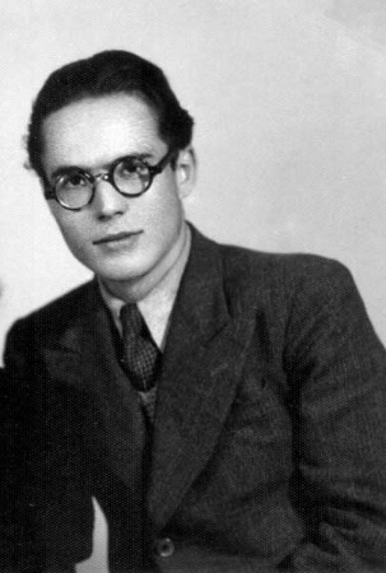 Halil İnalcık kimdir? Halil İnalcık biyografisi Halil İnalcık kimdir? Halil İnalcık biyografisi