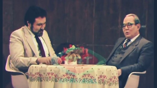 Halil İnalcık kimdir? Halil İnalcık biyografisi Halil İnalcık kimdir? Halil İnalcık biyografisi