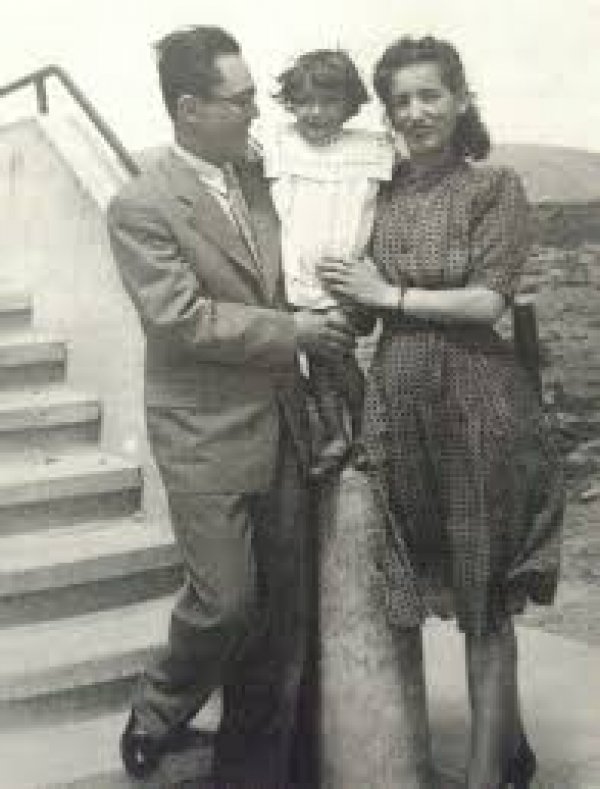 Halil İnalcık kimdir? Halil İnalcık biyografisi 