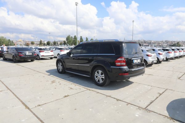 Ekrem İmamoğlu: Yenikapı'ya gitmem, utanıyorum