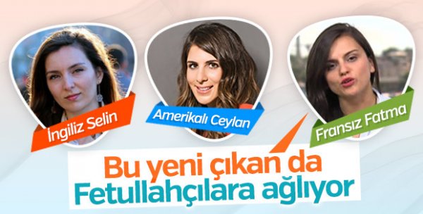 Türkiye'nin nükleer hamlesi rahatsızlığa neden oldu