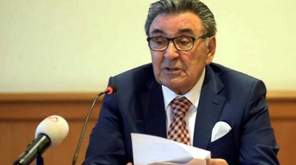 Aydın Doğan bankacılık sektörüne girmek istiyor