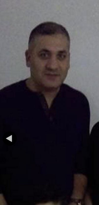 İstanbul'da iş arkadaşının dolandırdığı adam intihar etti