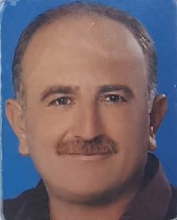 i Adana'da eski eş pompalı tüfekle dehşet saçtı: 1 ölü