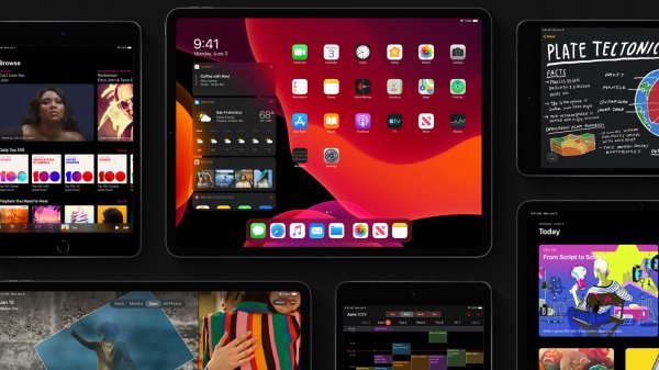 ipados