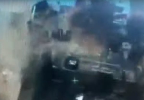 Ruhun şad olsun Tufan Kansuva