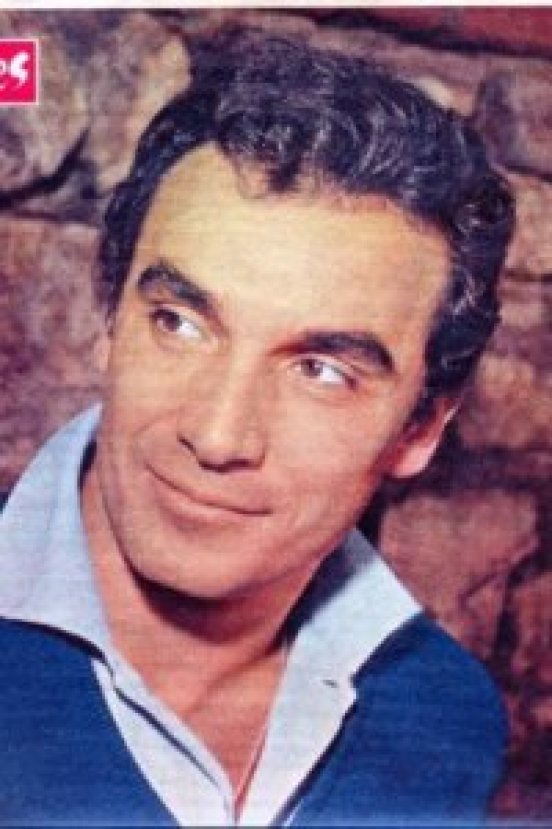 Süleyman Turan hayata veda etti. Süleyman Turan kimdir? Biyografisi Süleyman Turan hayata veda etti. Süleyman Turan kimdir? Biyografisi