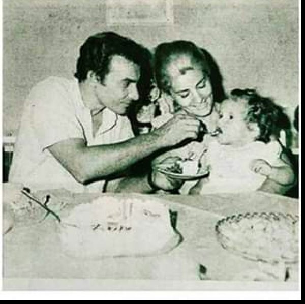 Süleyman Turan hayata veda etti. Süleyman Turan kimdir? Biyografisi Süleyman Turan hayata veda etti. Süleyman Turan kimdir? Biyografisi