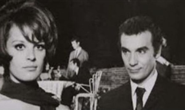 Süleyman Turan hayata veda etti. Süleyman Turan kimdir? Biyografisi Süleyman Turan hayata veda etti. Süleyman Turan kimdir? Biyografisi