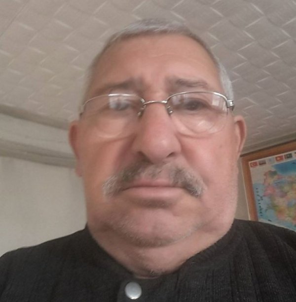 Erzincan’da motosikletler çarpıştı: 1 ölü, 2 yaralı