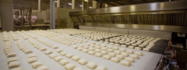 İstanbul Halk Ekmek'e zam geldi