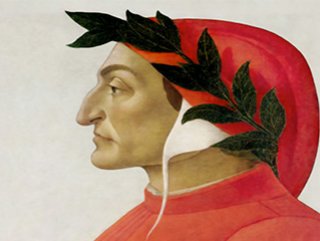 Dante