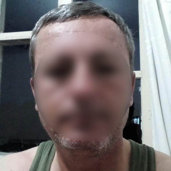 i 80 yaşındaki kadını darbeden zanlı savcıdan kurtulamadı