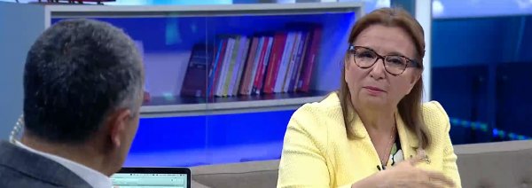 Volkwagen'in Türkiye'ye yatırımı Bakan Pekcan'a soruldu