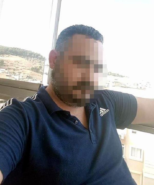 İzmir'de cani kocaya hapis cezası