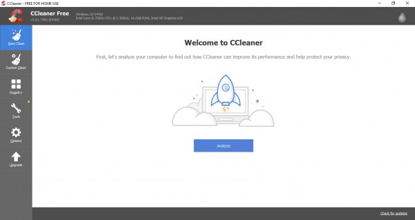ccleaner