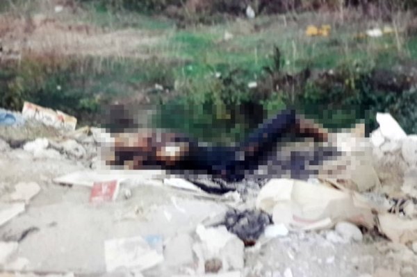 i Adana polisi 2006 yılında işlenen cinayeti çözdü