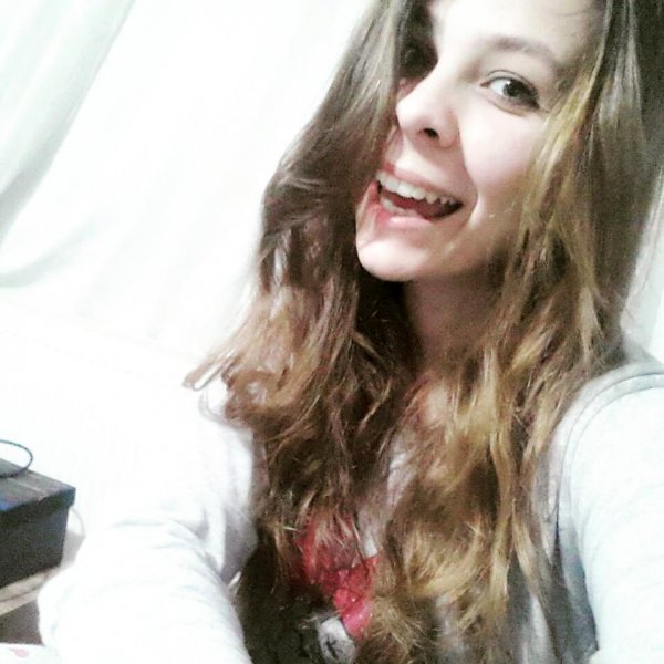 i Üniversite kampüsünde inanılmaz kaza: 1 ölü