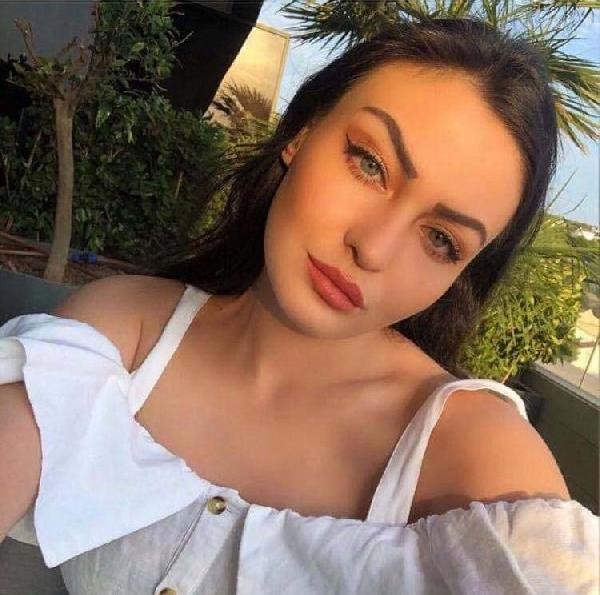 Doktorun evinde ölü bulunan teknikerin otopsi raporu çıktı