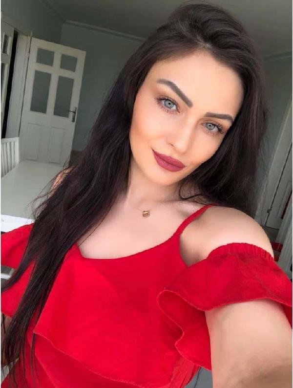 Doktorun evinde ölü bulunan teknikerin otopsi raporu çıktı