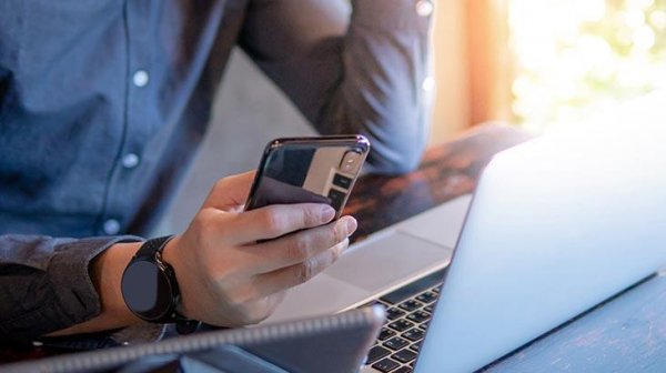 Kart limitini yükselteceğiz diyerek 100 bin TL dolandırdırdılar