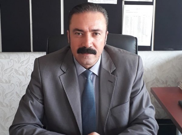 İsmet Özel hakkında yazılmış kitaplar. İsmet Özel 75 yaşında. İsmet Özel hakkında yazılmış kitaplar. İsmet Özel 75 yaşında.