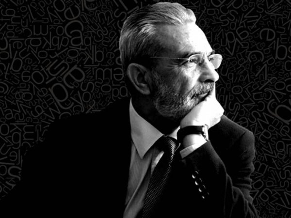 İsmet Özel hakkında yazılmış kitaplar. İyi ki doğdun İsmet Özel. İsmet Özel hakkında yazılmış kitaplar. İyi ki doğdun İsmet Özel.